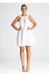 Robe de cocktail model 190923 Figl